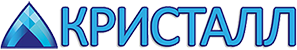 logogo 1