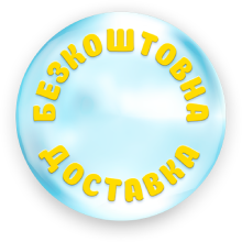 uayellow 1